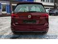 Volkswagen Golf Sportsvan Comfortline 1.0 BMT 81 TSI*CP*SHZ Rouge - thumbnail 20