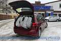 Volkswagen Golf Sportsvan Comfortline 1.0 BMT 81 TSI*CP*SHZ Rouge - thumbnail 12