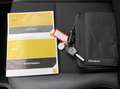 Renault Grand Modus 1.2 TCE Night & Day Braun - thumbnail 31