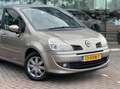 Renault Grand Modus 1.2 TCE Night & Day Braun - thumbnail 6