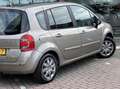 Renault Grand Modus 1.2 TCE Night & Day Braun - thumbnail 13