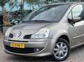 Renault Grand Modus 1.2 TCE Night & Day Braun - thumbnail 3