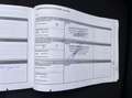 Renault Grand Modus 1.2 TCE Night & Day Braun - thumbnail 33