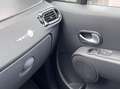 Renault Grand Modus 1.2 TCE Night & Day Braun - thumbnail 28