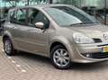 Renault Grand Modus 1.2 TCE Night & Day Braun - thumbnail 7