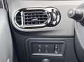Renault Grand Modus 1.2 TCE Night & Day Braun - thumbnail 25