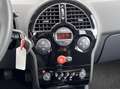 Renault Grand Modus 1.2 TCE Night & Day Braun - thumbnail 23