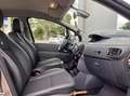 Renault Grand Modus 1.2 TCE Night & Day Braun - thumbnail 18