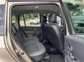Renault Grand Modus 1.2 TCE Night & Day Braun - thumbnail 19