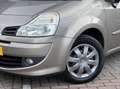 Renault Grand Modus 1.2 TCE Night & Day Braun - thumbnail 5
