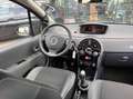 Renault Grand Modus 1.2 TCE Night & Day Braun - thumbnail 20