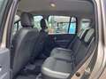 Renault Grand Modus 1.2 TCE Night & Day Braun - thumbnail 17