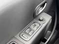 Renault Grand Modus 1.2 TCE Night & Day Braun - thumbnail 27