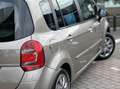 Renault Grand Modus 1.2 TCE Night & Day Braun - thumbnail 14