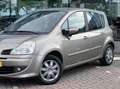 Renault Grand Modus 1.2 TCE Night & Day Braun - thumbnail 4