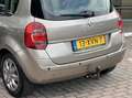 Renault Grand Modus 1.2 TCE Night & Day Braun - thumbnail 15