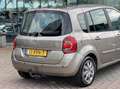 Renault Grand Modus 1.2 TCE Night & Day Braun - thumbnail 12