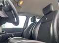 Renault Grand Modus 1.2 TCE Night & Day Braun - thumbnail 16