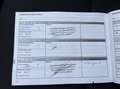 Renault Grand Modus 1.2 TCE Night & Day Braun - thumbnail 32