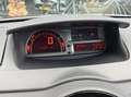 Renault Grand Modus 1.2 TCE Night & Day Braun - thumbnail 22