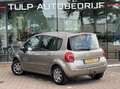 Renault Grand Modus 1.2 TCE Night & Day Braun - thumbnail 9