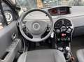 Renault Grand Modus 1.2 TCE Night & Day Braun - thumbnail 21