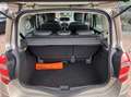Renault Grand Modus 1.2 TCE Night & Day Braun - thumbnail 29