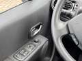 Renault Grand Modus 1.2 TCE Night & Day Braun - thumbnail 26