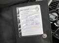 Renault Grand Modus 1.2 TCE Night & Day Braun - thumbnail 30