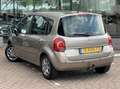 Renault Grand Modus 1.2 TCE Night & Day Braun - thumbnail 11