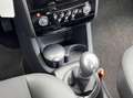 Renault Grand Modus 1.2 TCE Night & Day Braun - thumbnail 24