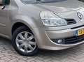 Renault Grand Modus 1.2 TCE Night & Day Braun - thumbnail 8
