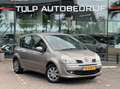 Renault Grand Modus 1.2 TCE Night & Day Braun - thumbnail 2