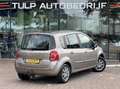 Renault Grand Modus 1.2 TCE Night & Day Braun - thumbnail 10