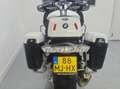 BMW R 1200 R R1200RT RT /2018 Білий - thumbnail 14