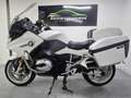 BMW R 1200 R R1200RT RT /2018 Білий - thumbnail 2