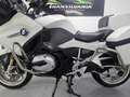 BMW R 1200 R R1200RT RT /2018 Білий - thumbnail 5