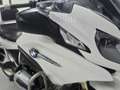 BMW R 1200 R R1200RT RT /2018 Weiß - thumbnail 20