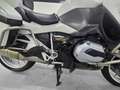BMW R 1200 R R1200RT RT /2018 Білий - thumbnail 13