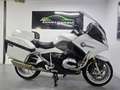 BMW R 1200 R R1200RT RT /2018 Білий - thumbnail 9
