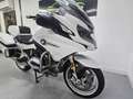 BMW R 1200 R R1200RT RT /2018 Білий - thumbnail 10