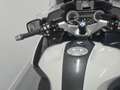 BMW R 1200 R R1200RT RT /2018 Weiß - thumbnail 18