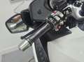 BMW R 1200 R R1200RT RT /2018 Weiß - thumbnail 17