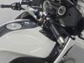 BMW R 1200 R R1200RT RT /2018 Weiß - thumbnail 16