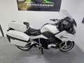 BMW R 1200 R R1200RT RT /2018 Білий - thumbnail 12