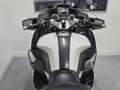 BMW R 1200 R R1200RT RT /2018 Білий - thumbnail 15