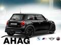 MINI Cooper S Classic Trim Navi Leder Tempom.aktiv Bluetooth PDC Schwarz - thumbnail 3