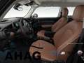 MINI Cooper S Classic Trim Navi Leder Tempom.aktiv Bluetooth PDC Schwarz - thumbnail 4