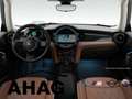 MINI Cooper S Classic Trim Navi Leder Tempom.aktiv Bluetooth PDC Schwarz - thumbnail 5