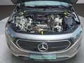 Mercedes-Benz EQA 250 Aut. PROGRESSIVE ADVANTAGE *1.BESITZ* Grau - thumbnail 6